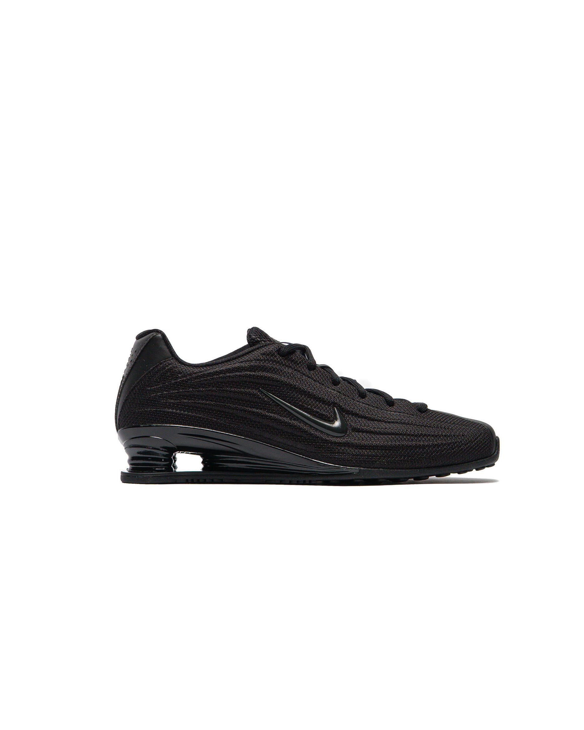 Nike WMNS Nike Shox Z | HQ7540-003 | AFEW STORE